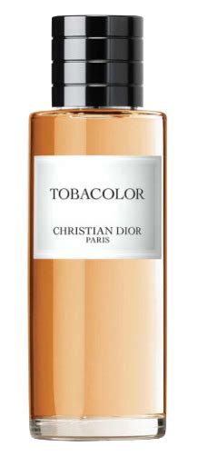 dior tobacolor pret|tobacolor dior price south africa.